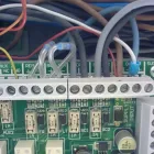 Business 4 image BEANO Fast Food Restaurants in Broadstairs Ke