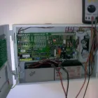 Business 5 image BEANO Fast Food Restaurants in Broadstairs Ke