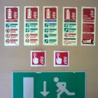 Business 7 image BEANO Fast Food Restaurants in Broadstairs Ke