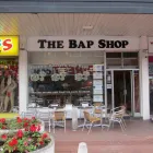 Business 1 image BEANSHEAF COMMUNITY CENTRE Community Centres in Reading Be