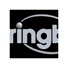 Business 1 image BEARING BOYS LTD Electric Motors in Norwich No