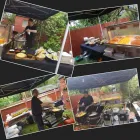 Business 1 image BEAS CATERING LTD Venues in Sutton Su