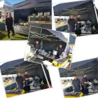 Business 2 image BEAS CATERING LTD Venues in Sutton Su