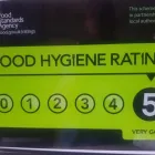 Business 3 image BEAS CATERING LTD Venues in Sutton Su