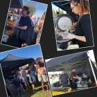 Business 9 image BEAS CATERING LTD Venues in Sutton Su