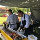 Business 11 image BEAS CATERING LTD Venues in Sutton Su