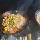 Business 12 image BEAS CATERING LTD Venues in Sutton Su