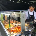 Business 15 image BEAS CATERING LTD Venues in Sutton Su