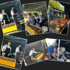 Business 19 image BEAS CATERING LTD Venues in Sutton Su