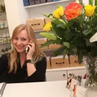 Business 2 image BEAUCHAMP FOOT CARE Chiropodists & Podiatrists in London Gr