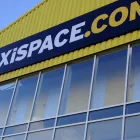 Business 2 image BEAUCHAMP Beauty Salons & Consultants in Richmond Su