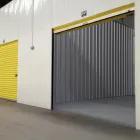 Business 3 image BEAUCHAMP Beauty Salons & Consultants in Richmond Su