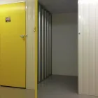 Business 4 image BEAUCHAMP Beauty Salons & Consultants in Richmond Su