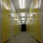 Business 8 image BEAUCHAMP Beauty Salons & Consultants in Richmond Su