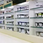 Business 2 image BEAUMONT OPTICIANS Ophthalmologists, Optometrists & Opticians in Huddersfield We