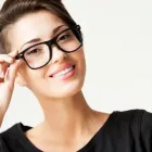 Business 3 image BEAUMONT OPTICIANS Ophthalmologists, Optometrists & Opticians in Huddersfield We