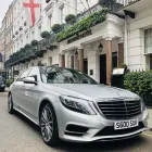 Business 3 image BEAUMONTS EXECUTIVE LIMITED Wedding Services in Hounslow Mi