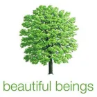 Business 1 image BEAUTIFUL BEINGS Cosmetic Surgery in London Gr