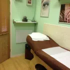 Business 3 image BEAUTIFUL U Tattooists in Barry So