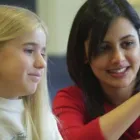 Business 5 image BEAUTIFUL U Beauty Salons & Consultants in Barry So