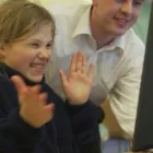 Business 6 image BEAUTIFUL U Beauty Salons & Consultants in Barry So