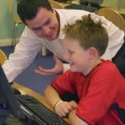 Business 7 image BEAUTIFUL U Beauty Salons & Consultants in Barry So