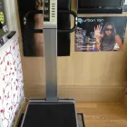 Business 4 image BEAUTIFUL U Tattooists in Barry So