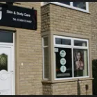 Business 2 image BEAUTY 4 U Beauty Salons & Consultants in Huddersfield We
