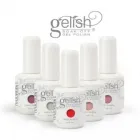 Business 4 image BEAUTY AT PEACHES & CREAM Nail Salons & Technicians in Timperley Gr