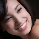 Business 1 image BEAUTY & BEYOND Beauty Salons in Pinner Mi