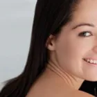 Business 3 image BEAUTY & BEYOND Beauty Salons in Pinner Mi