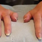 Business 1 image BEAUTY BY ELAINE Beauty Salons & Consultants in Manchester La