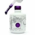 Business 3 image BEAUTY BY ELAINE Beauty Salons & Consultants in Manchester La