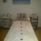 Business 5 image BEAUTY BY ELLA Beauty Salons & Consultants in Bolton La