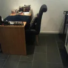 Business 6 image BEAUTY BY ELLA Beauty Salons & Consultants in Bolton La