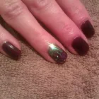 Business 9 image BEAUTY BY ELLA Beauty Salons & Consultants in Bolton La