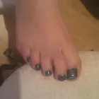 Business 1 image BEAUTY BY ELLA Beauty Salons & Consultants in Bolton La