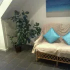 Business 2 image BEAUTY BY ELLA Beauty Salons & Consultants in Bolton La