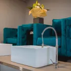 Business 1 image BEAUTY CENTRE BY JULIA CLARK Personal Care Products in Cardiff Crf