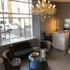 Business 2 image BEAUTY CENTRE BY JULIA CLARK Personal Care Products in Cardiff Crf