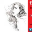 Business 1 image BEAUTY CUTS Personal Care Products in Poole Do