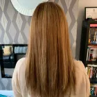Business 5 image BEAUTY CUTZ Mobile Hairdressers in Wigan La