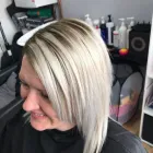 Business 6 image BEAUTY CUTZ Mobile Hairdressers in Wigan La