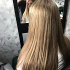 Business 8 image BEAUTY CUTZ Mobile Hairdressers in Wigan La