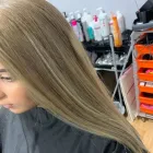 Business 24 image BEAUTY CUTZ Mobile Hairdressers in Wigan La