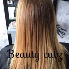Business 26 image BEAUTY CUTZ Mobile Hairdressers in Wigan La