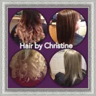 Business 28 image BEAUTY CUTZ Mobile Hairdressers in Wigan La