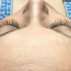 Business 2 image BEAUTY ESSENTIALS BY HANNAH Beauty Salons in Halesowen We