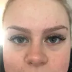 Business 4 image BEAUTY ESSENTIALS BY HANNAH Beauty Salons in Halesowen We