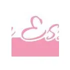 Business 14 image BEAUTY ESSENTIALS BY HANNAH Beauty Salons in Halesowen We